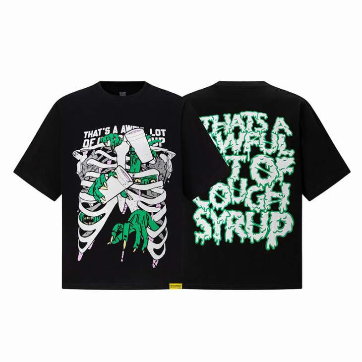 Picture of That T Shirts Short _SKUThatS-XLpktrTA-74977